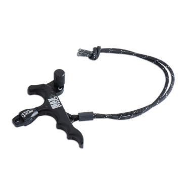 Tru Ball Max Pro plus Black