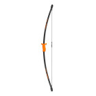 Core Flyte 48" szett