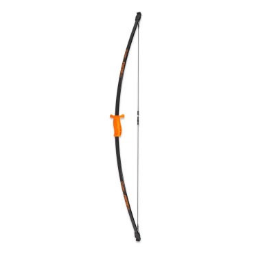 Core Flyte 48" szett