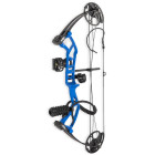 Topoint M2 gyerek csigás íj szett