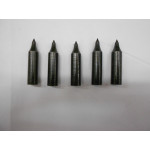 8.8mm field hegy