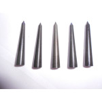 8.8mm hosszú kúp hegy