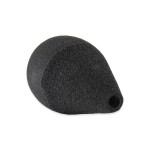 AvalonÍ íjcsata csepphegy