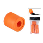 Avalon Íjcsata vesszőhöz szivacs hegy