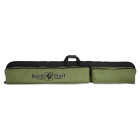 Buck Trail Traditional Soft Case One Piece