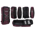 Avalon hátizsák szétszedhető reflex íjakhoz