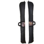 Buck Trail egybe reflex tok