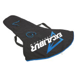 Excalibur Poncho Case