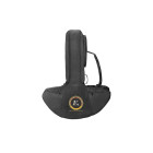 EK Poleang Crossbow case