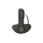 EK Poleang Crossbow case