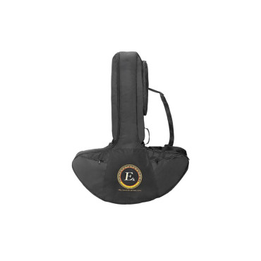 EK Poleang Crossbow case