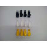 Bohning Classic nock 11/32