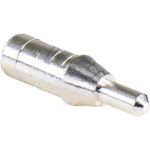 Pin nock Insert Skylon ID6.2 500-600-700
