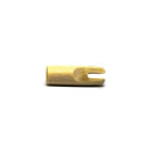 Slim fa nock 11/32