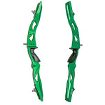 Core Air középrész