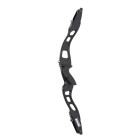 RISER ALU EXPLORE DX 25" RH BLACK