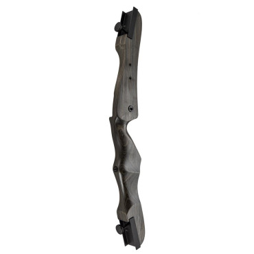 RISERS WOOD TEGRA 20" RH 62" - 64