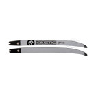 LIMBS ILF AVANTAGE FIBER FOAM 25" 66-22 LBS 23" 64-24 LBS