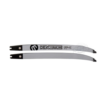 LIMBS ILF AVANTAGE FIBER FOAM 25" 66-24 LBS 23" 64-26 LBS