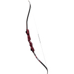 Core Hit sport reflex íj