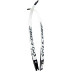 LIMBS VELORA FIBER FOAM 25" 66" 24 LBS-23" 64" 26 LBS-27" 68" 22 LBS