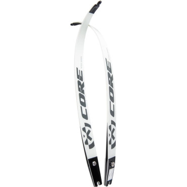 LIMBS VELORA FIBER FOAM 25" 66" 26 LBS-23" 64" 28 LBS-27" 68" 24 LBS