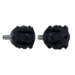 Avalon TecX Damper 1,5"