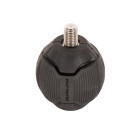 Avalon Stabilizer Damper Maxx 19mm 1/4" - 5/16"
