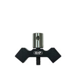 KAP V-BAR