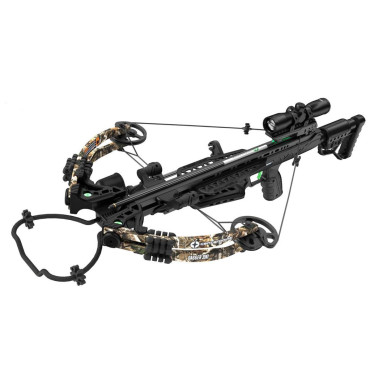 Centerpoint Dagger 390 szett