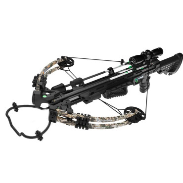 Centerpoint Sniper Elite 385 szett