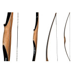 Buck Trail Black Hawk 2017