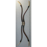 Kovács Tamás Magyar I