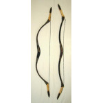 Tóth István Mongol