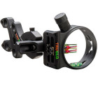 TruGlo Storm 5pin