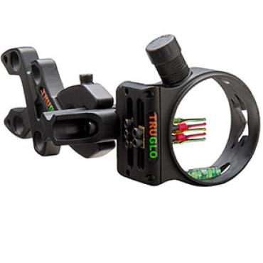 TruGlo Storm 5pin