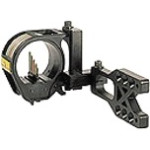 TrophyRidge Flatliner