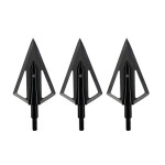 Maximal Ensis 100 grain