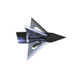 Slick Trick Magnum 125Grain