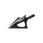 Maximal Blackrazor 125gr