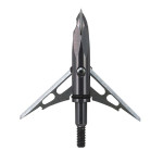 Rage Expandable 100gr