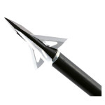 Slick Trick Viper Trick 100gr