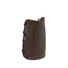 Buck Trail traditional origin armguard