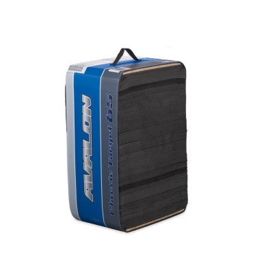 Avalon Classic Target 65cm x 45cm x 30cm
