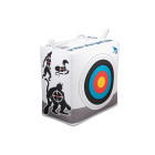 Target Bags Tec50